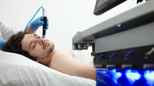 Best Broken or Chipped Tooth Repair in Arapahoe, WY